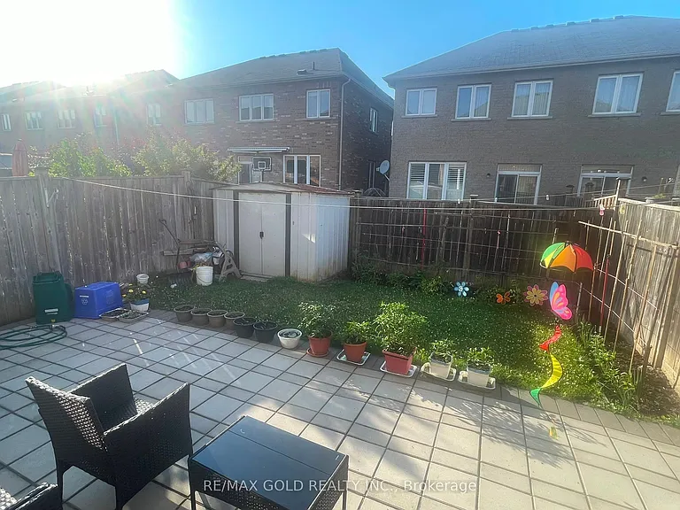 20 Kincaid Ln — Photo 8