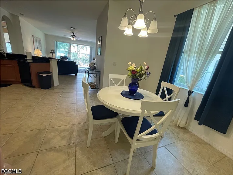 10457 Materita Dr — Photo 38