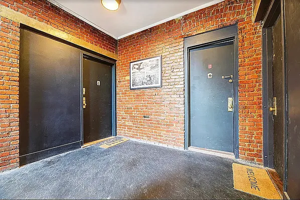 Rented by REAL New York | media 26