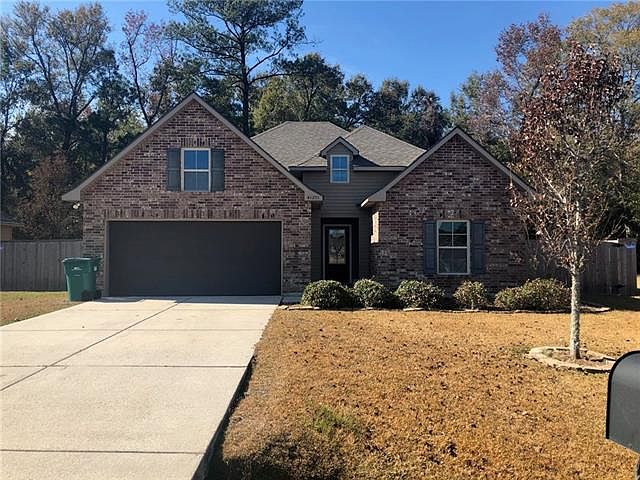 1st image of 41251 Snowball Cir