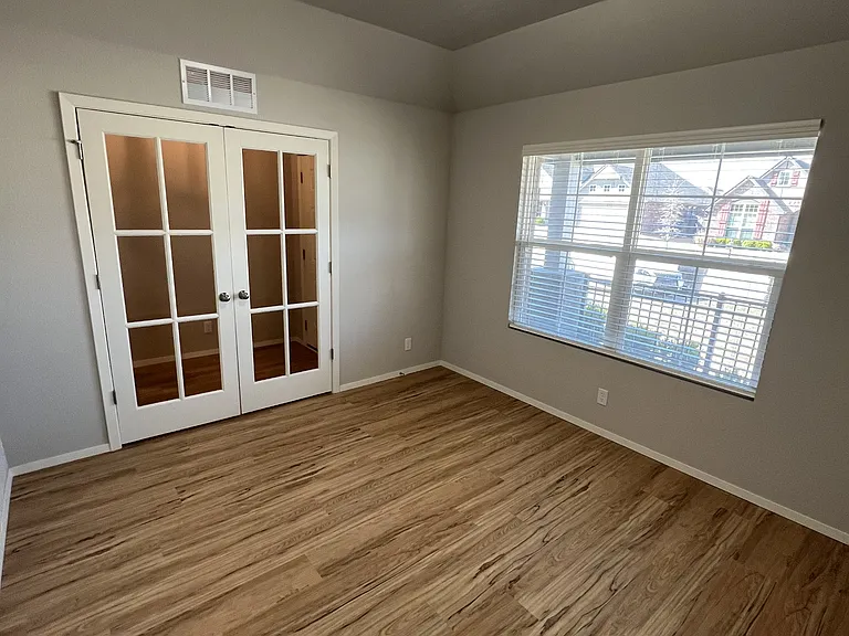 2615 W Baton Rouge Pl — Photo 17