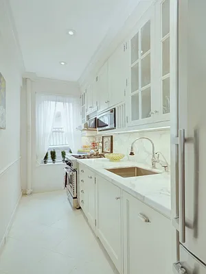 Sold by Sotheby's International Realty | media 15