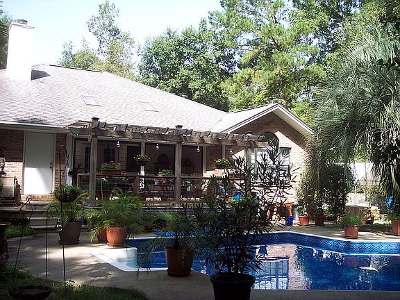 5th image of 1804 Thunder Hill Way