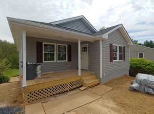 118 Baylor St, Staunton, VA 24401