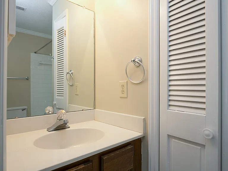 3117 Coachmans Way — Photo 12