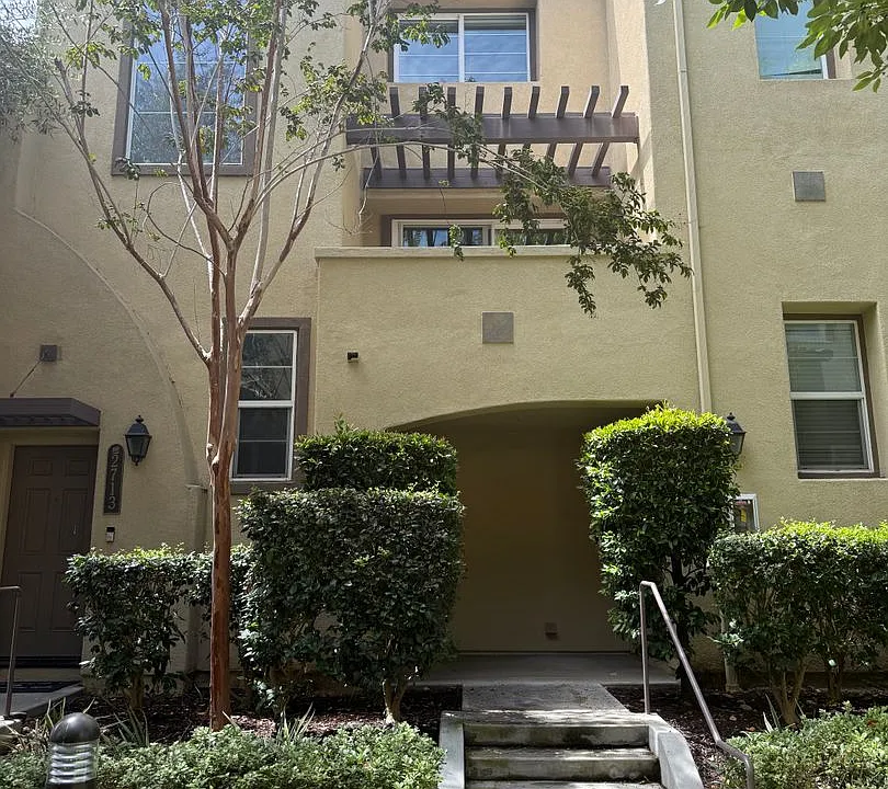 2715 Escala Cir