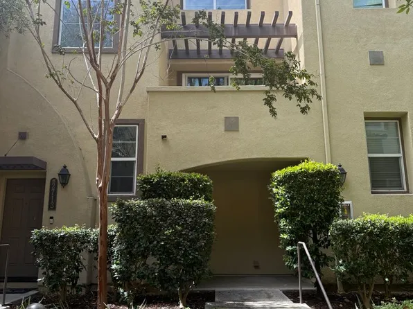 2715 Escala Cir, San Diego, CA