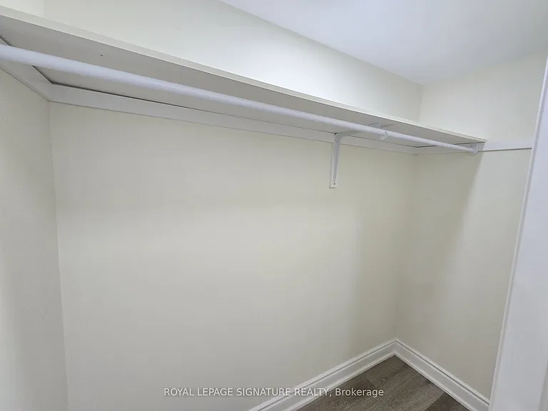 68 Mullis Cres #BASEMENT — Photo 4
