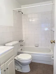 Rented by Triumph Property Group