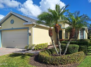 6921 Abbeyville Rd, Melbourne, FL 32940