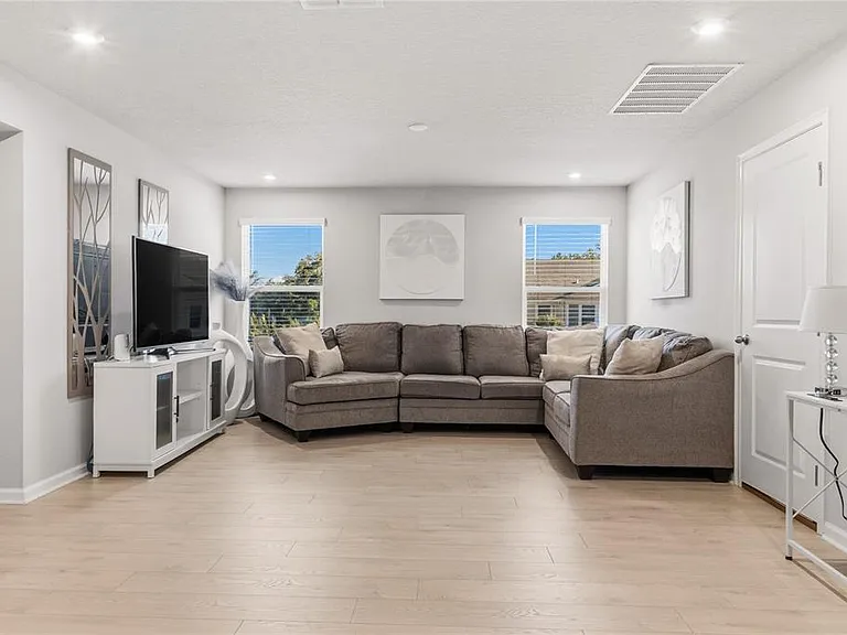 4062 Cloud Hopper Way — Photo 15