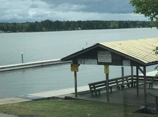 230 Atkin Hill Rd, Wetumpka, AL 36092