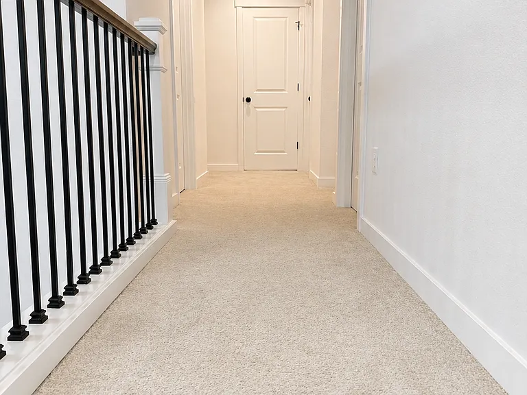 8522 NE 134th St — Photo 17