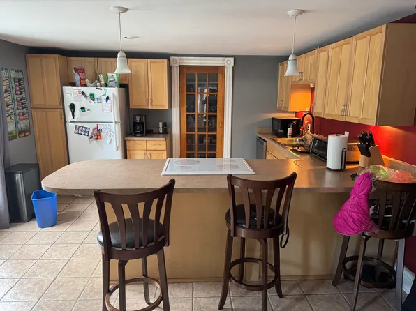 120 Boardman St Unit 2, Rochester, NY 14607