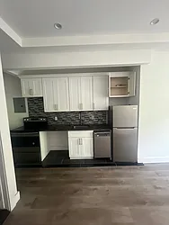 440 East 115th Street