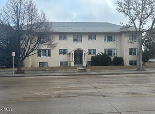 618 Main St, Williston, ND 58801