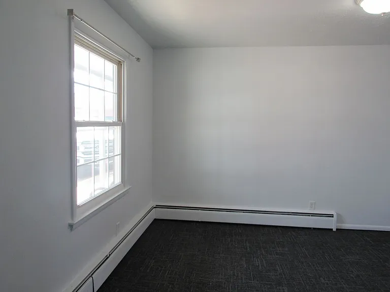 830 E. A St. — Photo 17