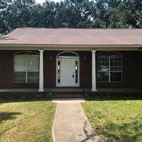17 Red Oak Ln Photo 1