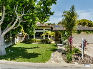 26383 Riverside Pl, Carmel, CA 93923