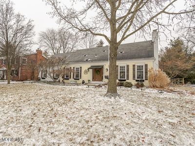 3628 Chesterton Dr, Toledo, OH, 43615