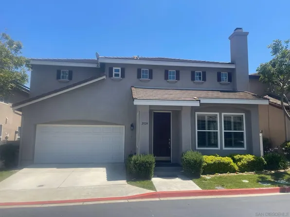 2024 Courage St, Vista, CA 92081