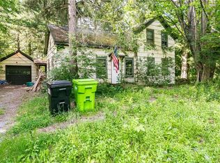 8114 Salt Springs Rd, Manlius, NY 13104