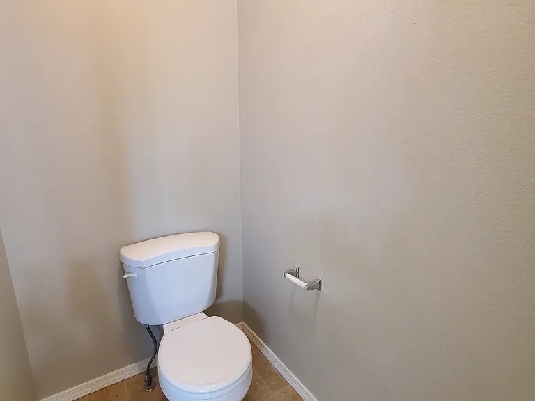 1249 E Sicily St — Photo 20