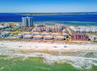 1150 Fort Pickens Rd APT H6, Pensacola Beach, FL 32561