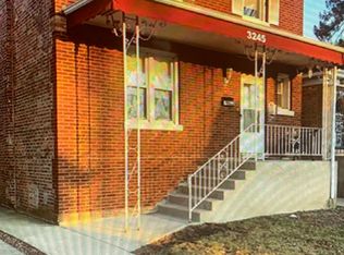 3245 Pearl St APT 1, Franklin Park, IL 60131