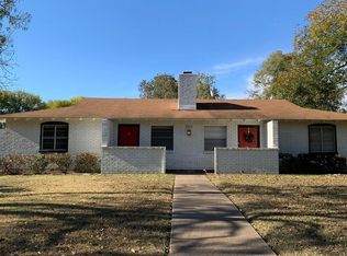 2804B Eagle Rd, Temple, TX 76502