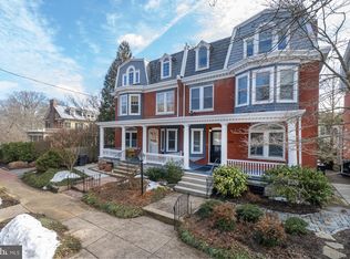 2104 N Bancroft Pkwy, Wilmington, DE 19806
