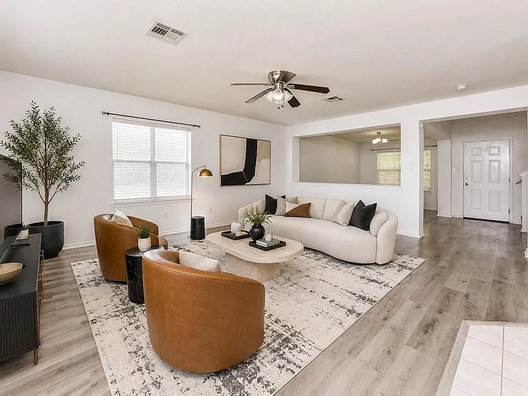 233 Brandons Way — Photo 9
