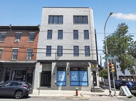 1801 Fairmount Ave, Philadelphia, PA