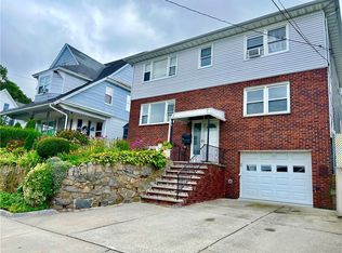 26 Dalton Rd, Yonkers, NY 10701