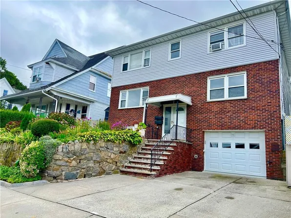26 Aka 28 Dalton Road, Yonkers, NY 10701