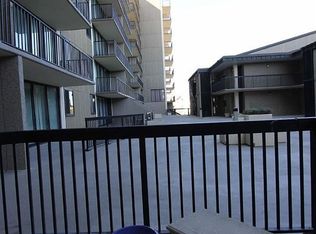 102 Annapolis House Rd, Bethany Beach, DE 19930