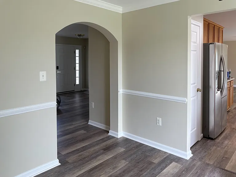 35270 Overlook Dr — Photo 27