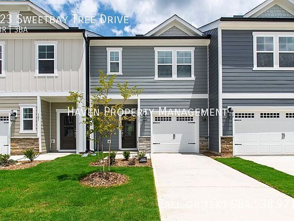 5th image of 323 Sweetbay Tree Dr