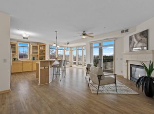 14567 Florissant Path APT 207, Apple Valley, MN 55124