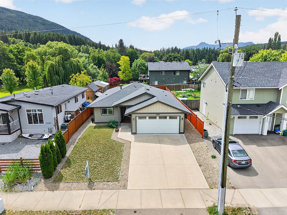 1st image of 5480 Canoe Beach Dr NE