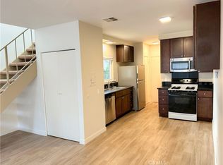 33938 Alcazar Dr APT A, Dana Point, CA 92629