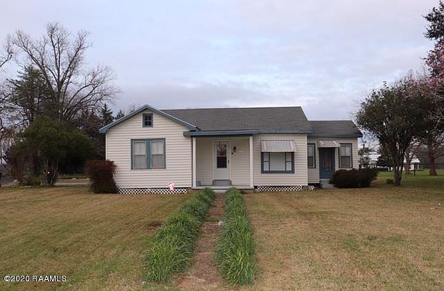 1st image of 493 E M.l.k. Dr
