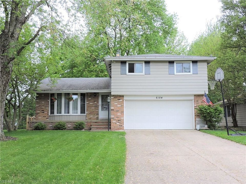 1st image of 6184 Gareau Dr