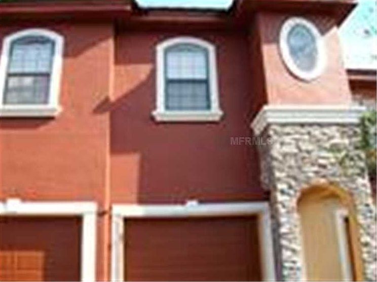 1st image of 2176 Portofino Pl Unit 262