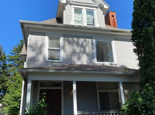 127 Seminary Ave UNIT 1, Greensburg, PA 15601