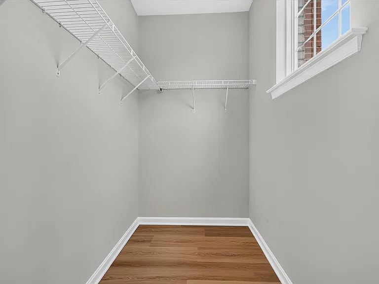 43845 Centergate Dr — Photo 24