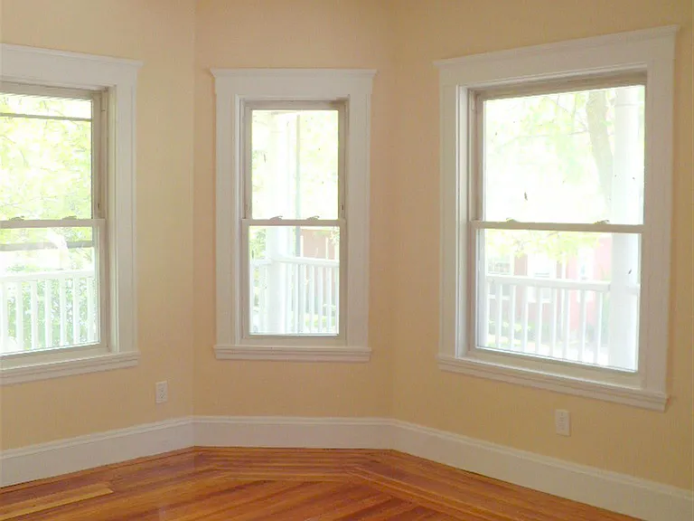 9 Whitfield Rd #2 — Photo 12