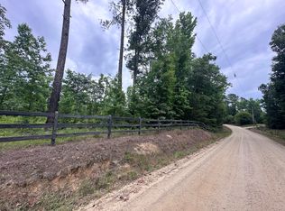 1540 Watson Bailey Rd, Harlem, GA 30814