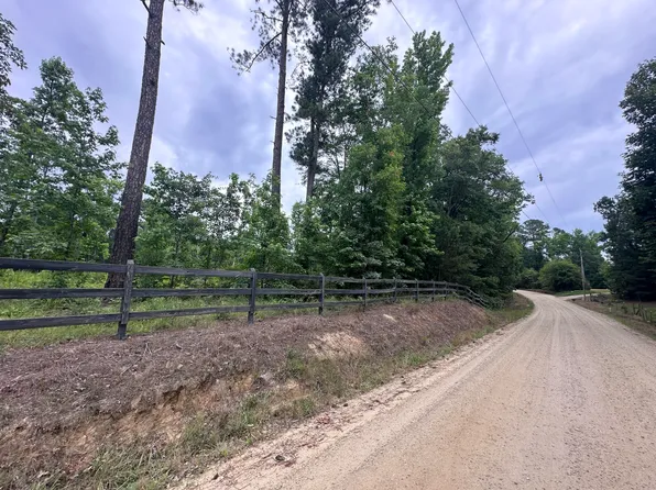 1540 Watson Bailey Road, Harlem, GA 30814