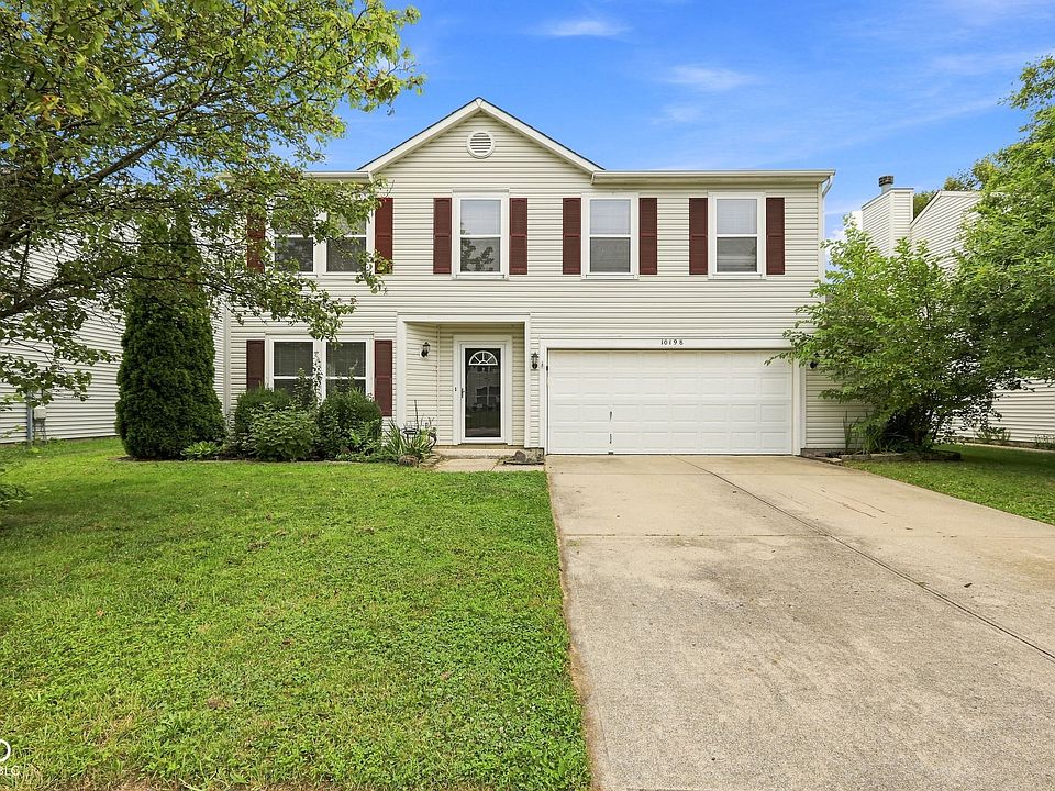 1st image of 10198 Apple Blossom Cir